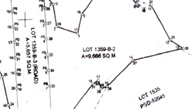 Land for sale in Mabalas-Balas, Bulacan