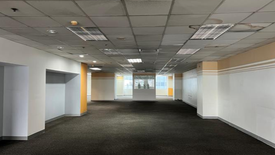 Office for rent in Bagumbayan, Metro Manila