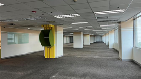 Office for rent in Bagumbayan, Metro Manila