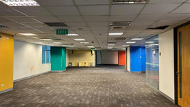 Office for rent in Bagumbayan, Metro Manila