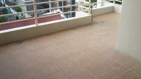 3 Bedroom Townhouse for rent in Banilad, Cebu