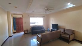 3 Bedroom Townhouse for rent in Banilad, Cebu