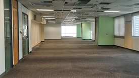 Office for rent in Bagumbayan, Metro Manila