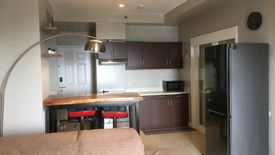 2 Bedroom Condo for sale in La Verti Residences, Pasay, Metro Manila near LRT-1 Baclaran