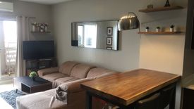 2 Bedroom Condo for sale in La Verti Residences, Pasay, Metro Manila near LRT-1 Baclaran