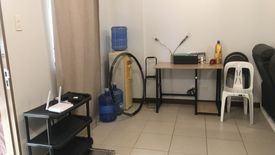 2 Bedroom Condo for sale in The Birchwood, Ususan, Metro Manila