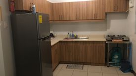 2 Bedroom Condo for sale in The Birchwood, Ususan, Metro Manila