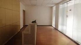 Office for rent in Alabang, Metro Manila