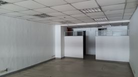 Office for rent in Commonwealth, Metro Manila