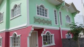 2 Bedroom House for sale in Alapan II-B, Cavite