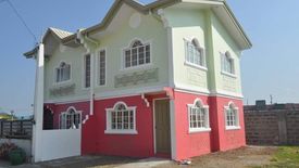 2 Bedroom House for sale in Alapan II-B, Cavite