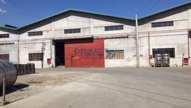 Warehouse / Factory for rent in Pasong Putik Proper, Metro Manila