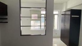 1 Bedroom Condo for sale in Stamford Executive Residences, Bagong Tanyag, Metro Manila