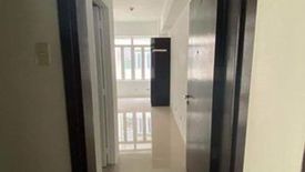 1 Bedroom Condo for sale in Stamford Executive Residences, Bagong Tanyag, Metro Manila