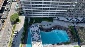 1 Bedroom Condo for sale in Highway Hills, Metro Manila near MRT-3 Shaw Boulevard