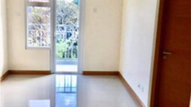 1 Bedroom Condo for sale in The Trion Towers, BGC, Metro Manila
