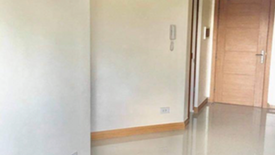 1 Bedroom Condo for sale in The Trion Towers, BGC, Metro Manila