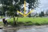 Land for sale in Metrogate Tagaytay Manors, Silang Junction North, Cavite