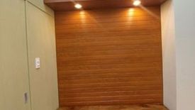 1 Bedroom Condo for sale in Wind Residences, Kaybagal South, Cavite