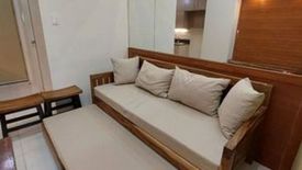 1 Bedroom Condo for sale in Wind Residences, Kaybagal South, Cavite