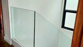 6 Bedroom House for sale in Pinagbuhatan, Metro Manila