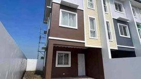 4 Bedroom Townhouse for sale in Bayan Luma IX, Cavite