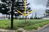 Land for sale in Metrogate Tagaytay Manors, Silang Junction North, Cavite