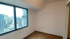 1 Bedroom Condo for sale in The Rise Makati By Shangrila, San Antonio, Metro Manila