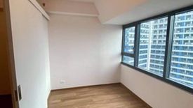 1 Bedroom Condo for sale in The Rise Makati By Shangrila, San Antonio, Metro Manila