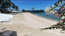 1 Bedroom Condo for rent in Punta Engaño, Cebu