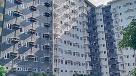 1 Bedroom Condo for sale in San Isidro, Rizal