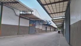 Warehouse / Factory for rent in Pasong Putik Proper, Metro Manila