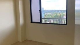 1 Bedroom Condo for sale in SERIN WEST TAGAYTAY, Silang Junction North, Cavite