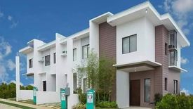 3 Bedroom Townhouse for sale in Tanzang Luma V, Cavite