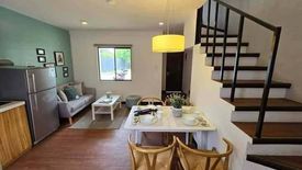 3 Bedroom Townhouse for sale in Tanzang Luma V, Cavite