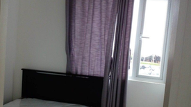 2 Bedroom Hotel / Resort for rent in Almanza Uno, Metro Manila