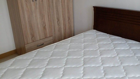 2 Bedroom Hotel / Resort for rent in Almanza Uno, Metro Manila