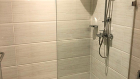 1 Bedroom Condo for rent in Bagong Pag-Asa, Metro Manila near MRT-3 Quezon Avenue