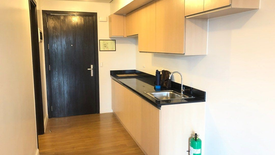 1 Bedroom Condo for rent in Bagong Pag-Asa, Metro Manila near MRT-3 Quezon Avenue