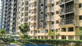 2 Bedroom Condo for sale in Vine Residences, San Bartolome, Metro Manila