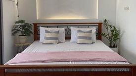 3 Bedroom Condo for rent in Ohana Place, Almanza Uno, Metro Manila