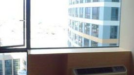 1 Bedroom Condo for sale in Bagumbayan, Metro Manila