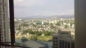 1 Bedroom Condo for sale in Bagumbayan, Metro Manila