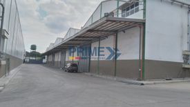 Warehouse / Factory for rent in Pasong Putik Proper, Metro Manila