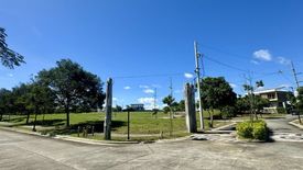 Land for sale in Lumira Nuvali, Canlubang, Laguna