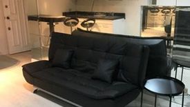 1 Bedroom Condo for sale in Poblacion, Metro Manila