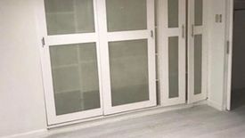 1 Bedroom Condo for sale in Poblacion, Metro Manila