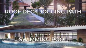 1 Bedroom Condo for sale in Fairview, Metro Manila