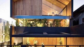 3 Bedroom House for sale in Merville, Metro Manila