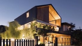 3 Bedroom House for sale in Merville, Metro Manila